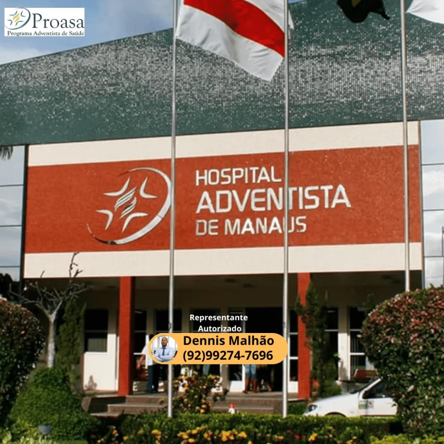 Imagem JPG, Indisponível