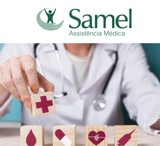 Imagem PNG, Ícone 04