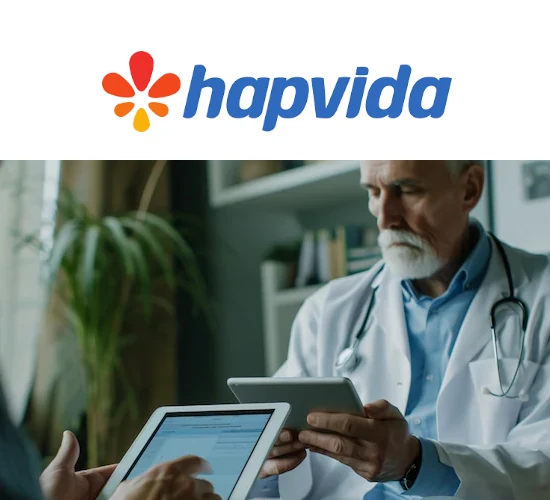 Imagem PNG, Ícone 01