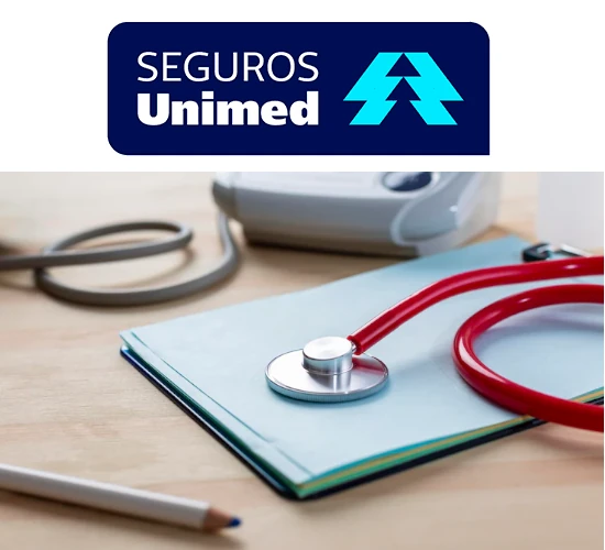 Imagem PNG, Ícone 02